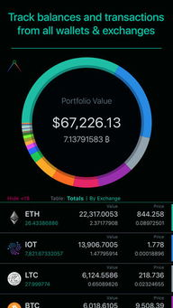 Factors Influencing Bitcoin's Price Surge