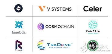 Overview of Bitcoin's Journey