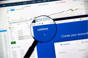 1. Understanding Coinbase Customer Support