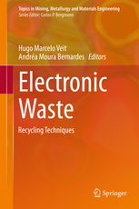 Understanding Electronic Waste