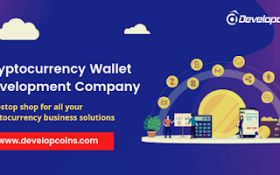 Steps to Acquire Your Cryptocurrency Wallet