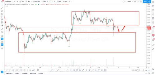 Key Factors Influencing the ADA BTC Trading Pair