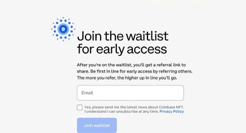 Step 2: Deposit Cryptocurrency into Your Coinbase Account