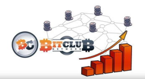 Understanding Bitcoin Mining