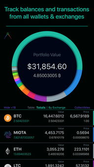 Investment Strategies for Navigating Bitcoin Peaks