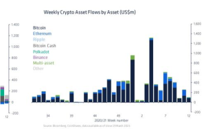 Understanding Coin Investment Funds