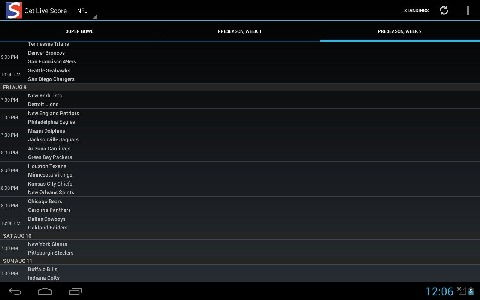 What is a Cryptocurrency Live Ticker?