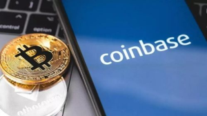 What is Coinbase Wallet?