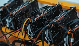 Understanding the Antminer S19 Hydro