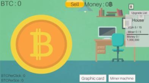 How Much Does Bitcoin Cost to Acquire, Factors Influencing Its Price