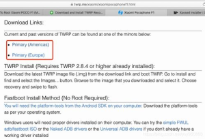 Understanding HTTPS