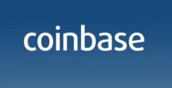 Key Features of Coinbase