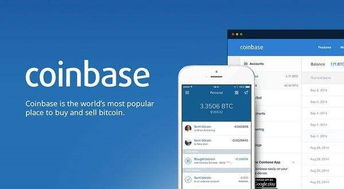 Create a Coinbase Account: Step-by-Step Guide for Beginners