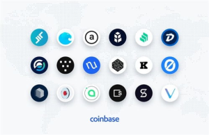 Coinbase Fees Structure