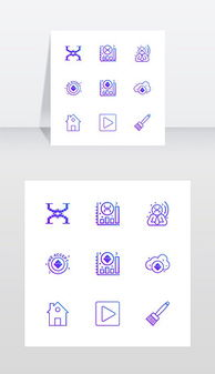 Understanding Coin Charts