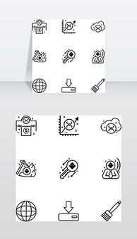 Key Components of a Coin Chart