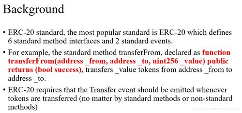 Understanding Digital Coins