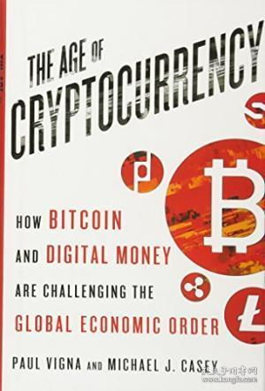 Bitcoin: The Pioneer of Digital Currency