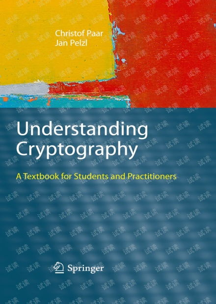 What is Cryptography?