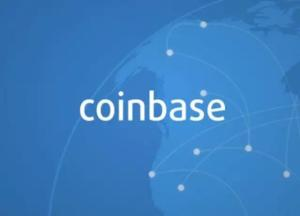 Requirements for Downloading the Coinbase App