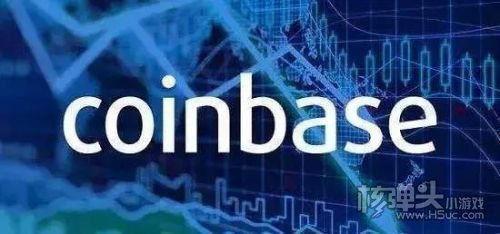 Understanding Coinbase Pro