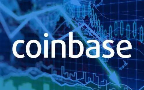 Features of Coinbase NFT