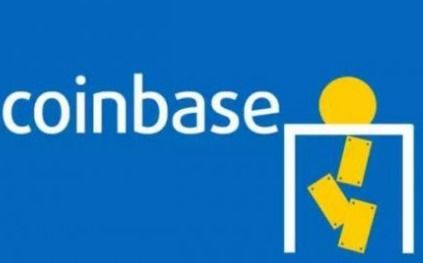 Buying Coinbase Stock