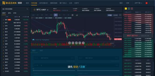 The Role of Coin Market Capitalization