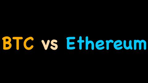 What is Ether?