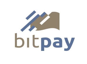 Introduction to BitPay Trading