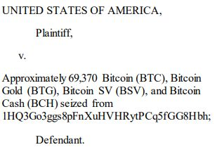 The Significance of BTC Punks in the NFT Market