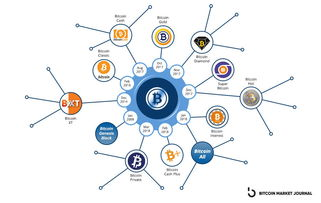 Comparing Cycles for Insights