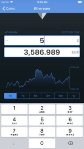 Understanding KYC in Cryptocurrency Transactions