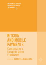 Understanding Bitcoin Payments