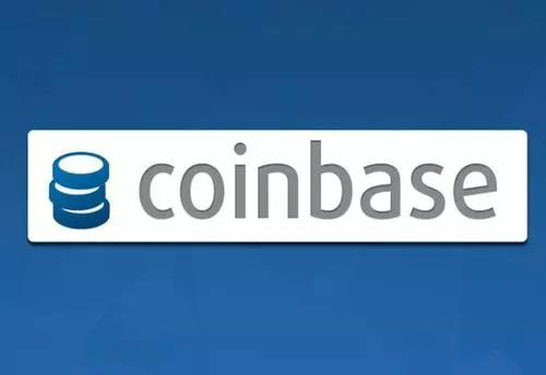 The Listing Process on Coinbase