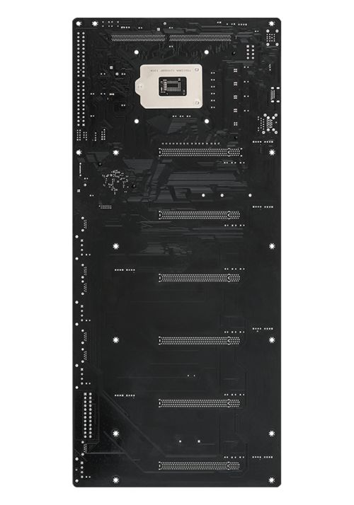 Technical Specifications