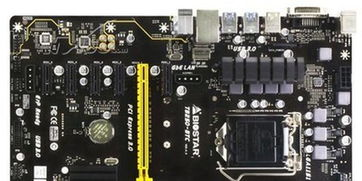 Comparing Different Models