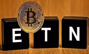 Understanding BTC 3X Leveraged ETFs