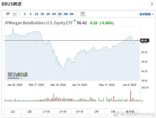 Understanding Bitcoin and Vanguard S&P 500 ETF