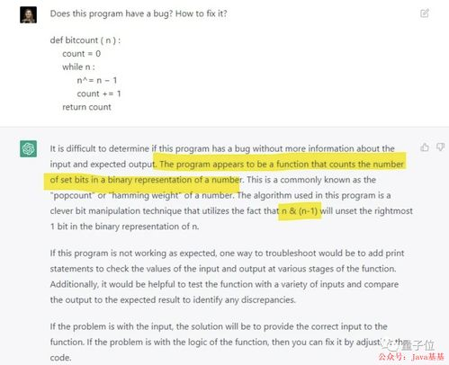 Importance of Bit Count in Network Efficiency