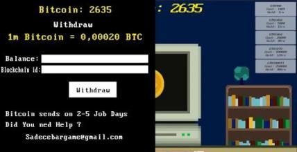 How to Download Bitcoin Mining Software