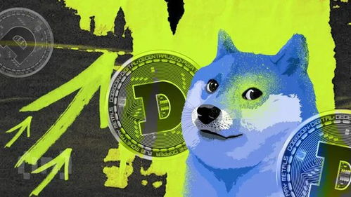 Key Differences Between BTC and DOGE