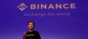 What is Binance Canada?