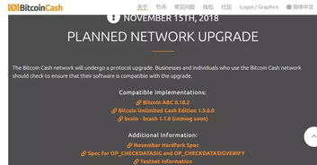 Factors Affecting BTC to USD Conversion