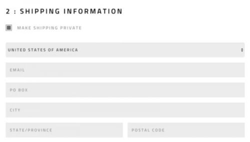 How to Check Real-Time Conversion Rates