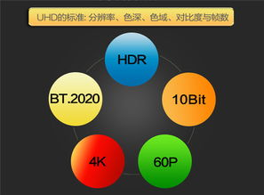 Understanding TB250 Bitcoin Plus