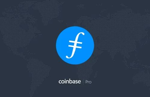 Coinbase Pro Login: Accessing Your Cryptocurrency Trading Account