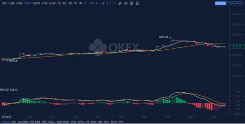 Factors Influencing Bitcoin Price