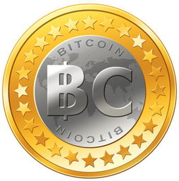 Understanding Bitcoin (BTC) Value