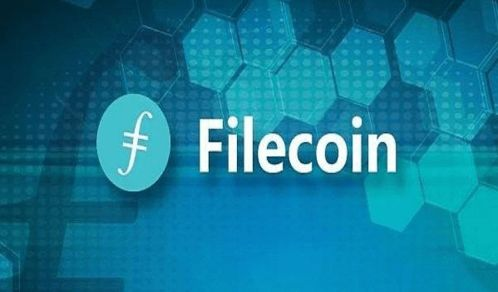 Common Topics Discussed about File Coin